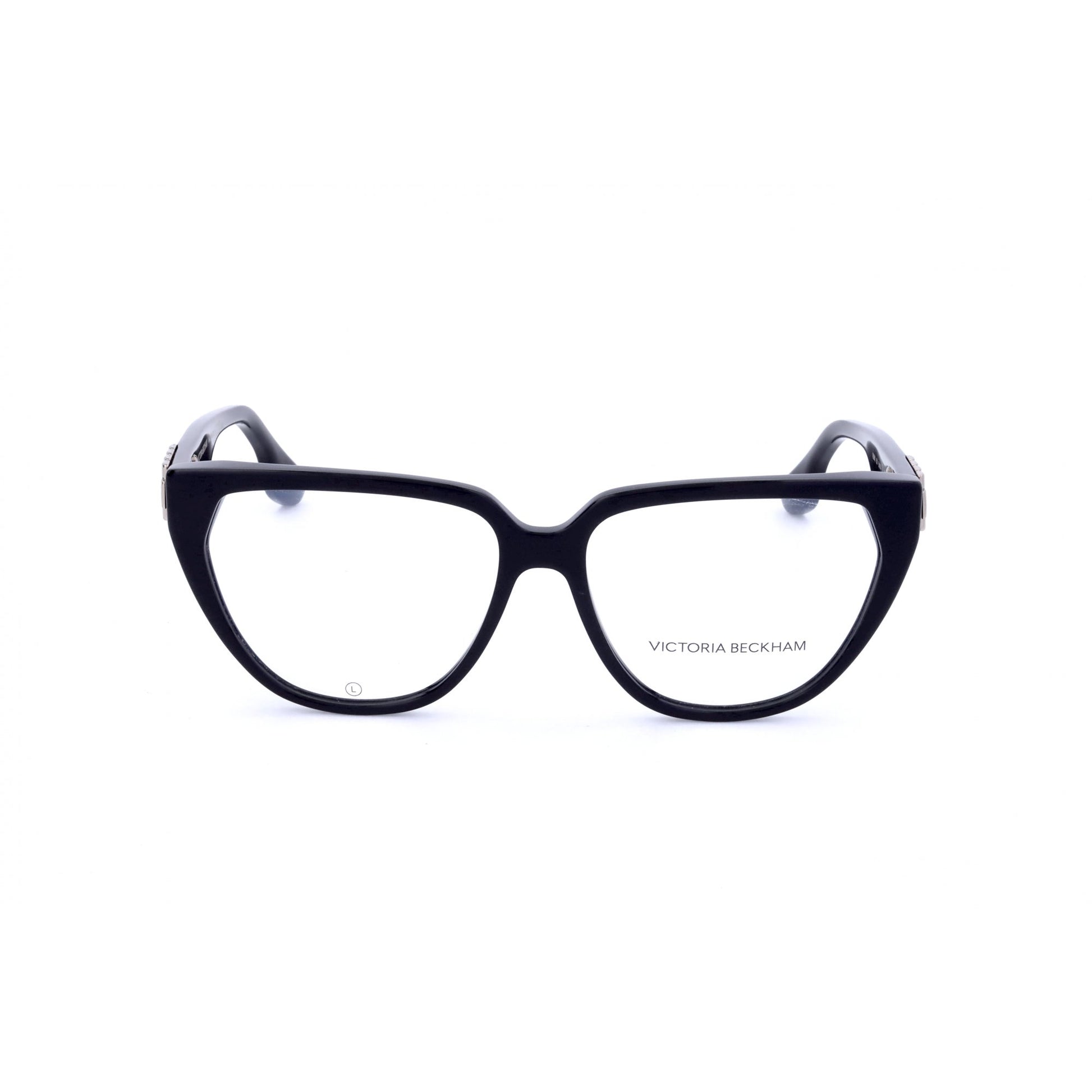 Victoria Beckham VB2661