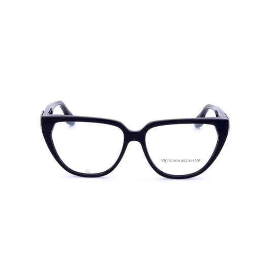 Victoria Beckham VB2661