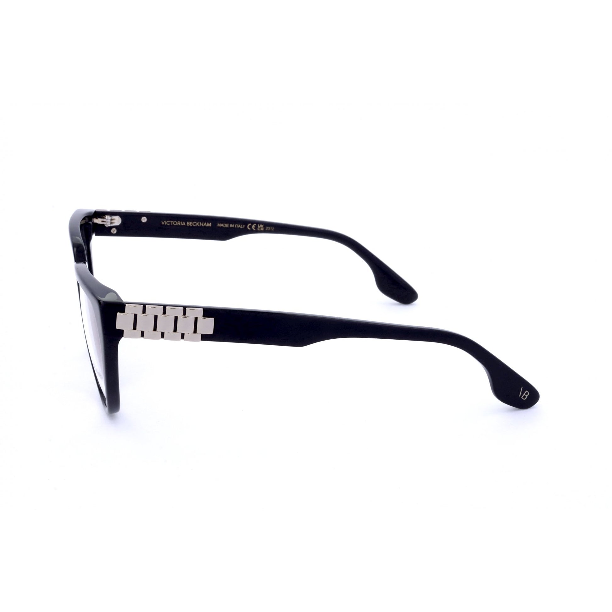 Victoria Beckham VB2661