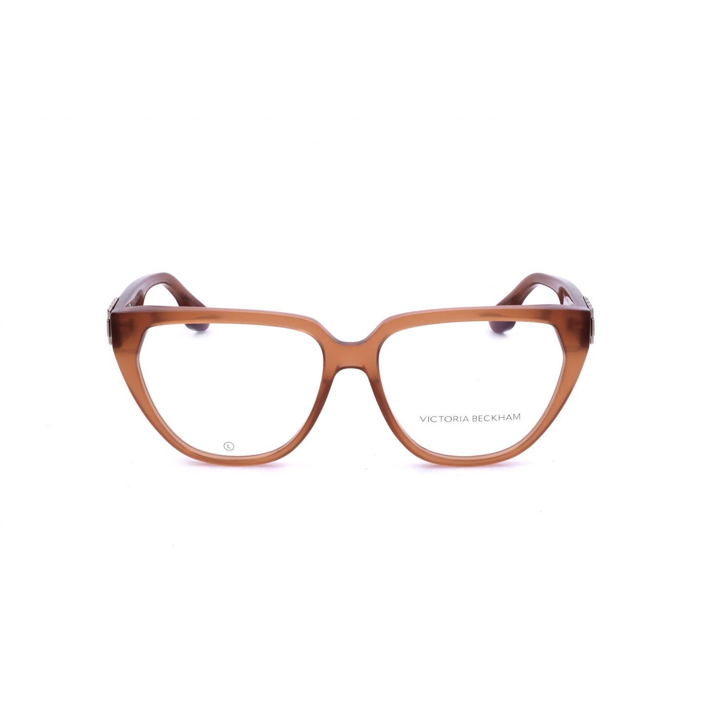 Victoria Beckham VB2661