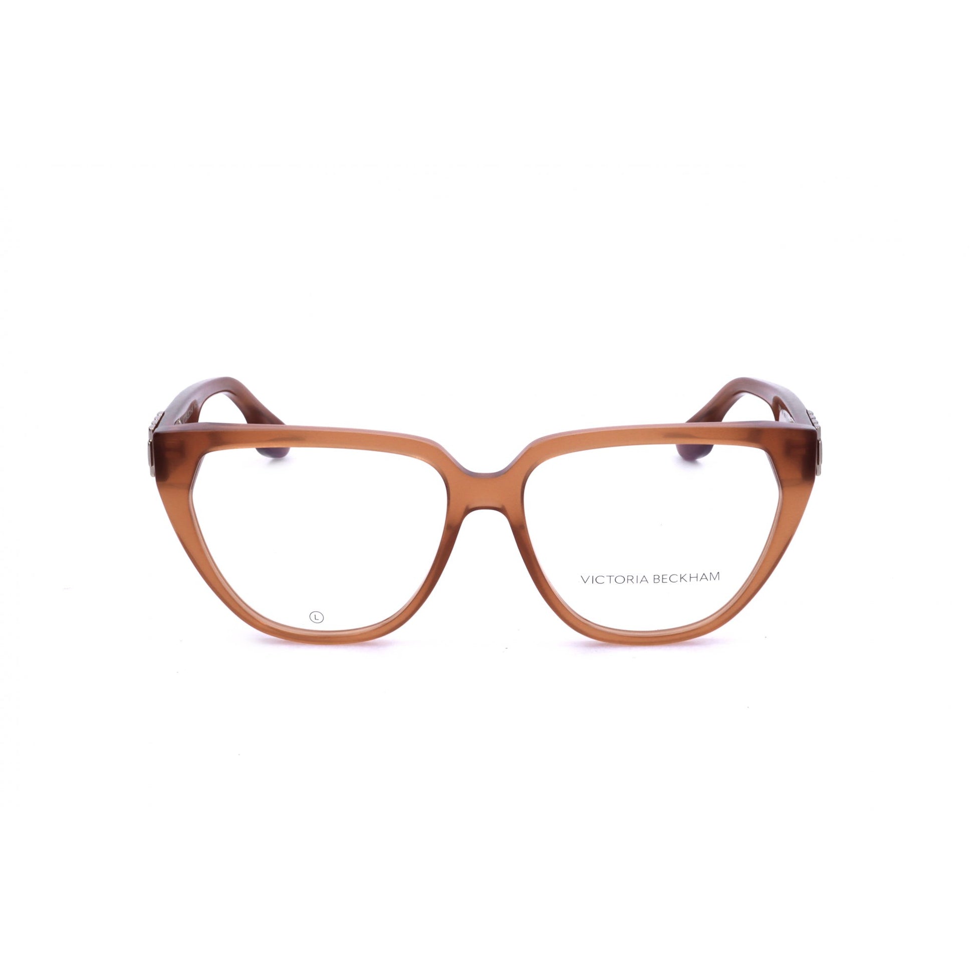Victoria Beckham VB2661