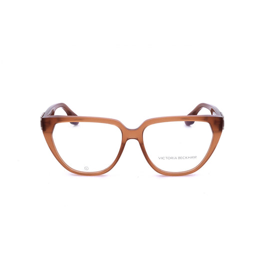 Victoria Beckham VB2661