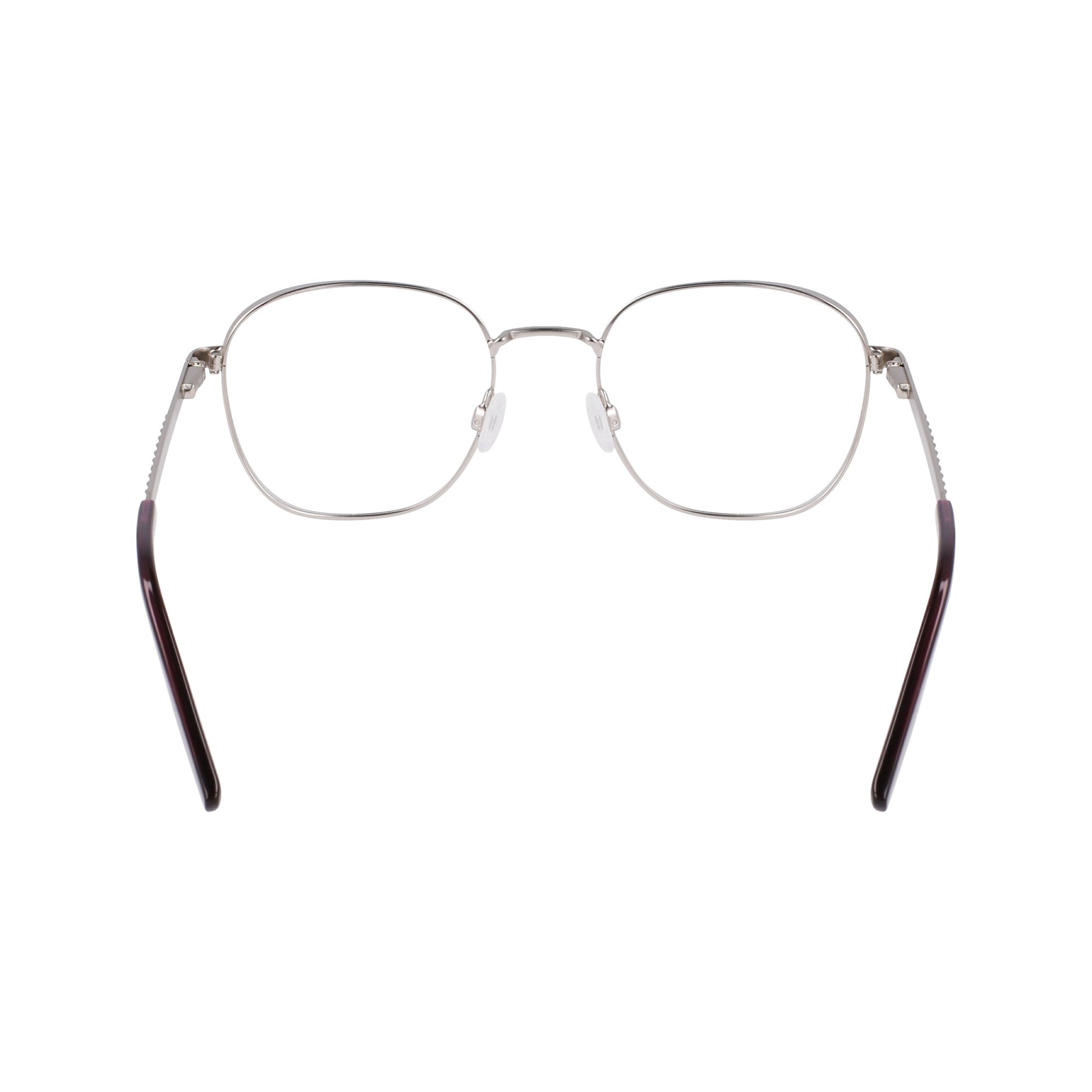 Converse CV1013
