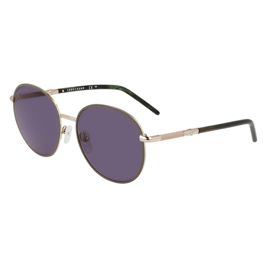 Longchamp LO171S