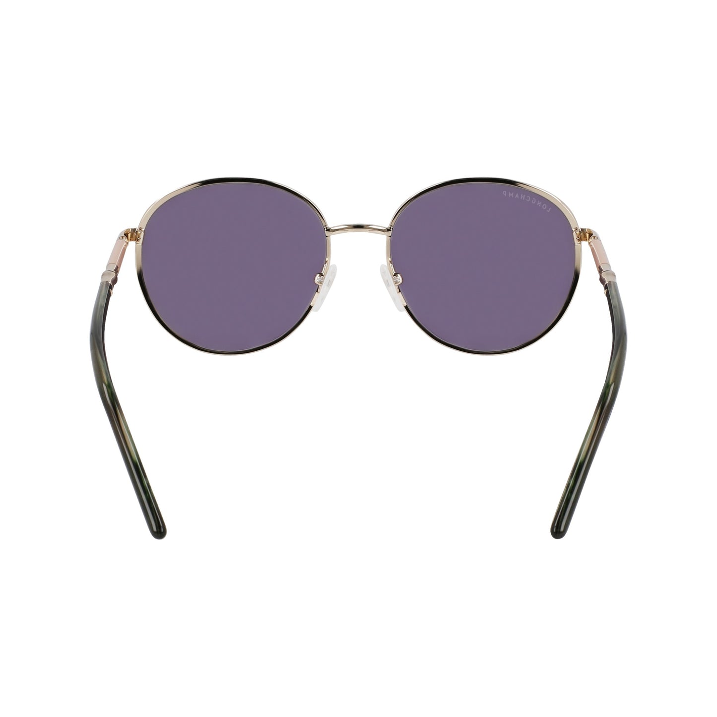 Longchamp LO171S