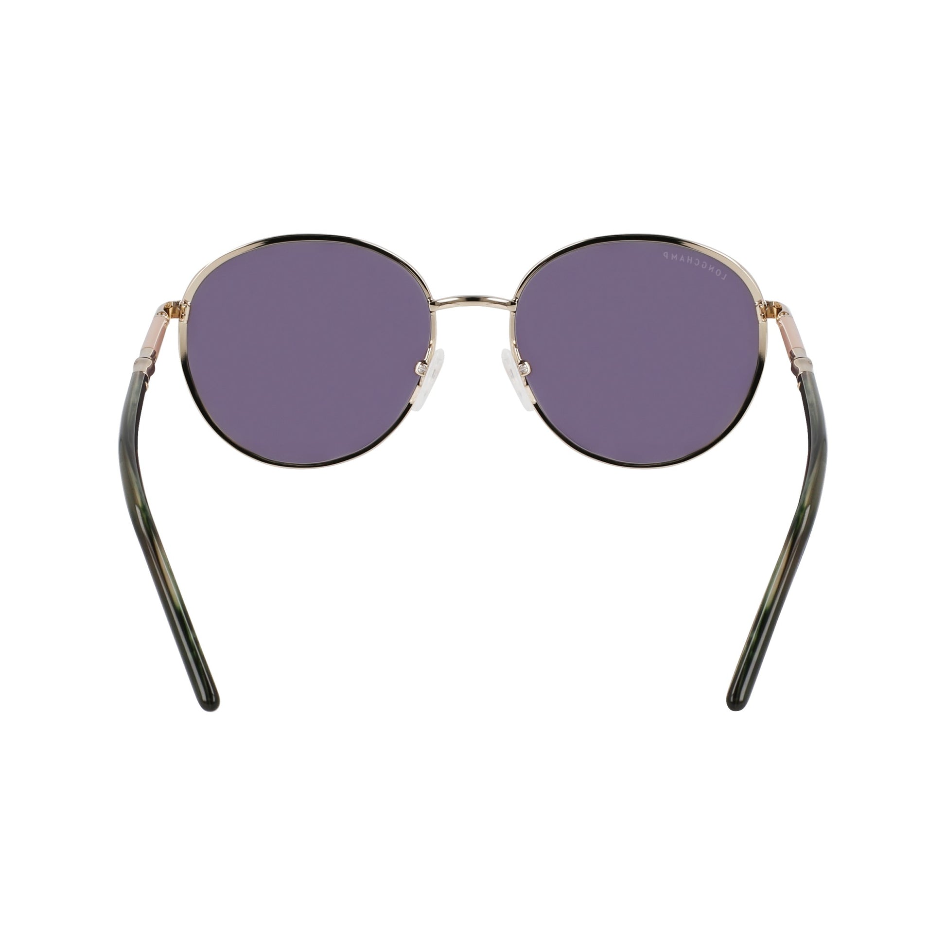 Longchamp LO171S