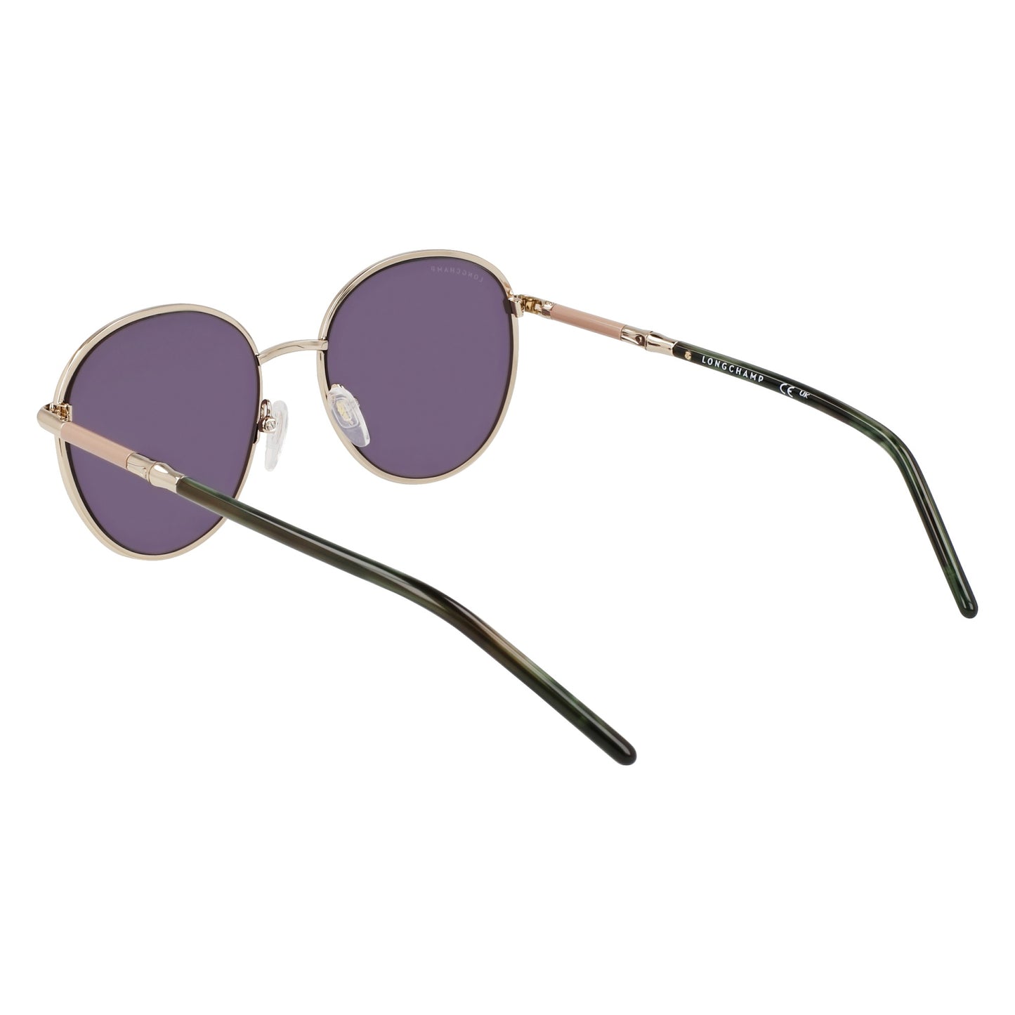 Longchamp LO171S