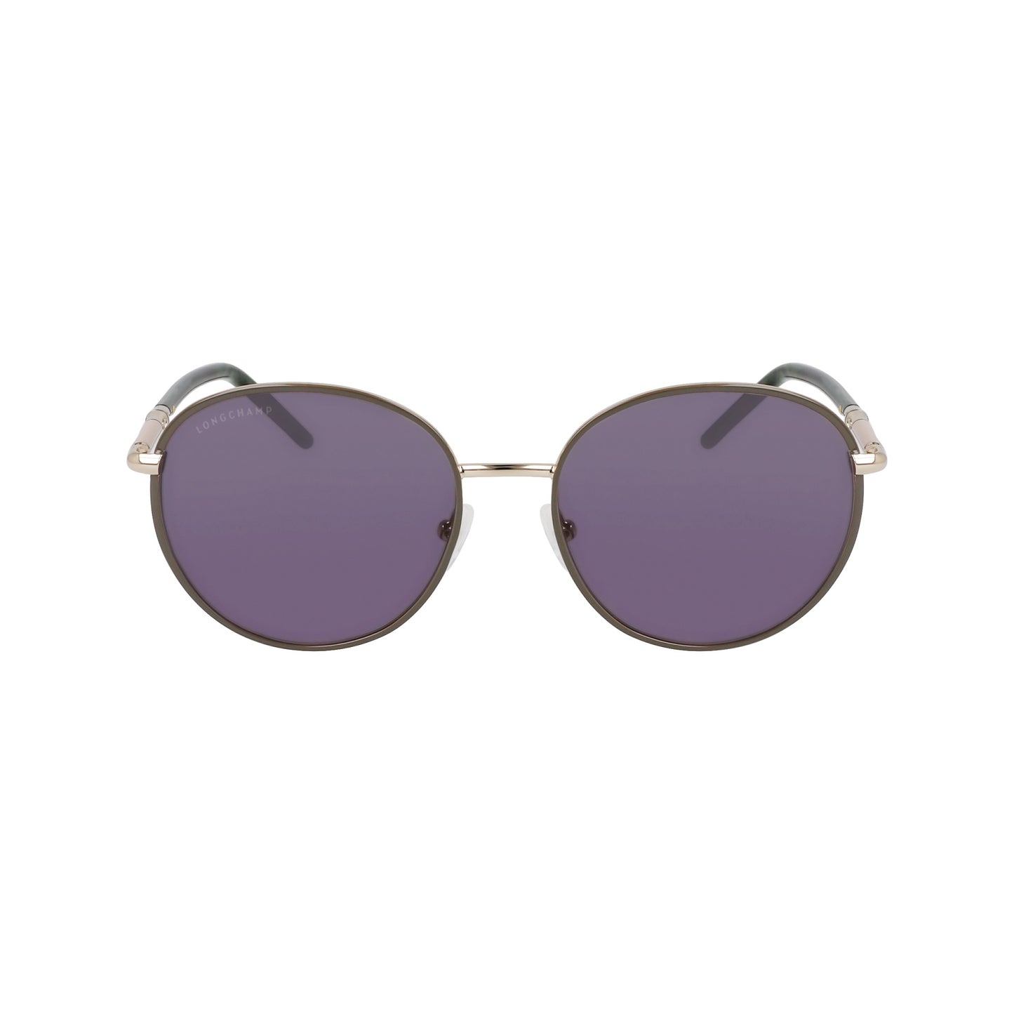Longchamp LO171S