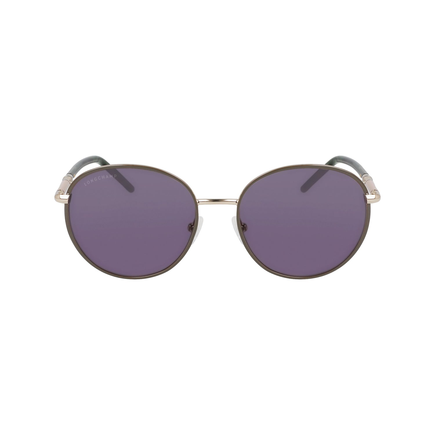 Longchamp LO171S