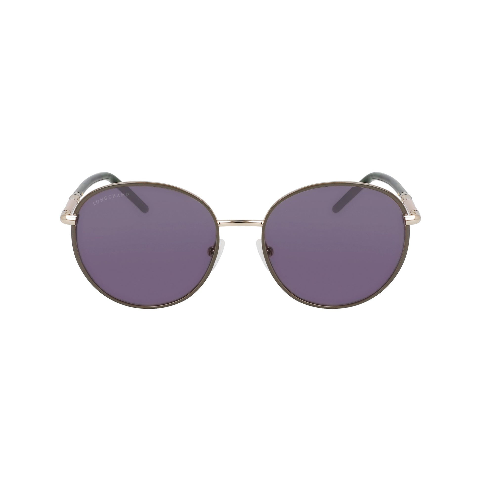 Longchamp LO171S