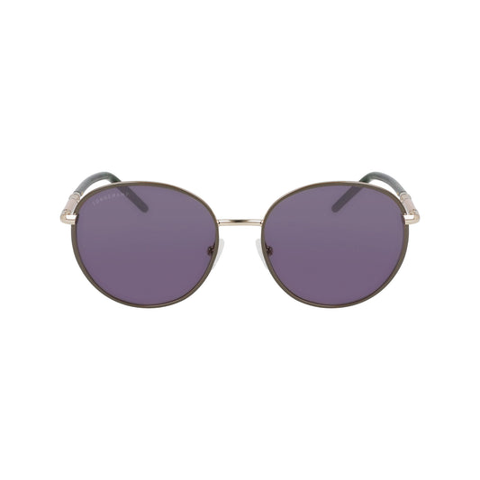 Longchamp LO171S