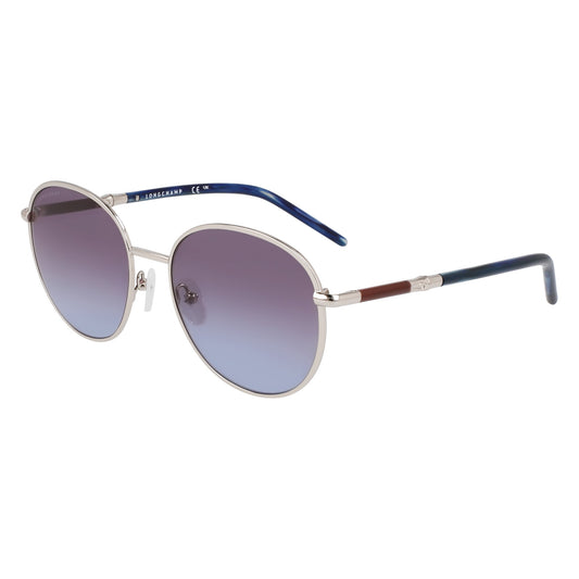 Longchamp LO171S