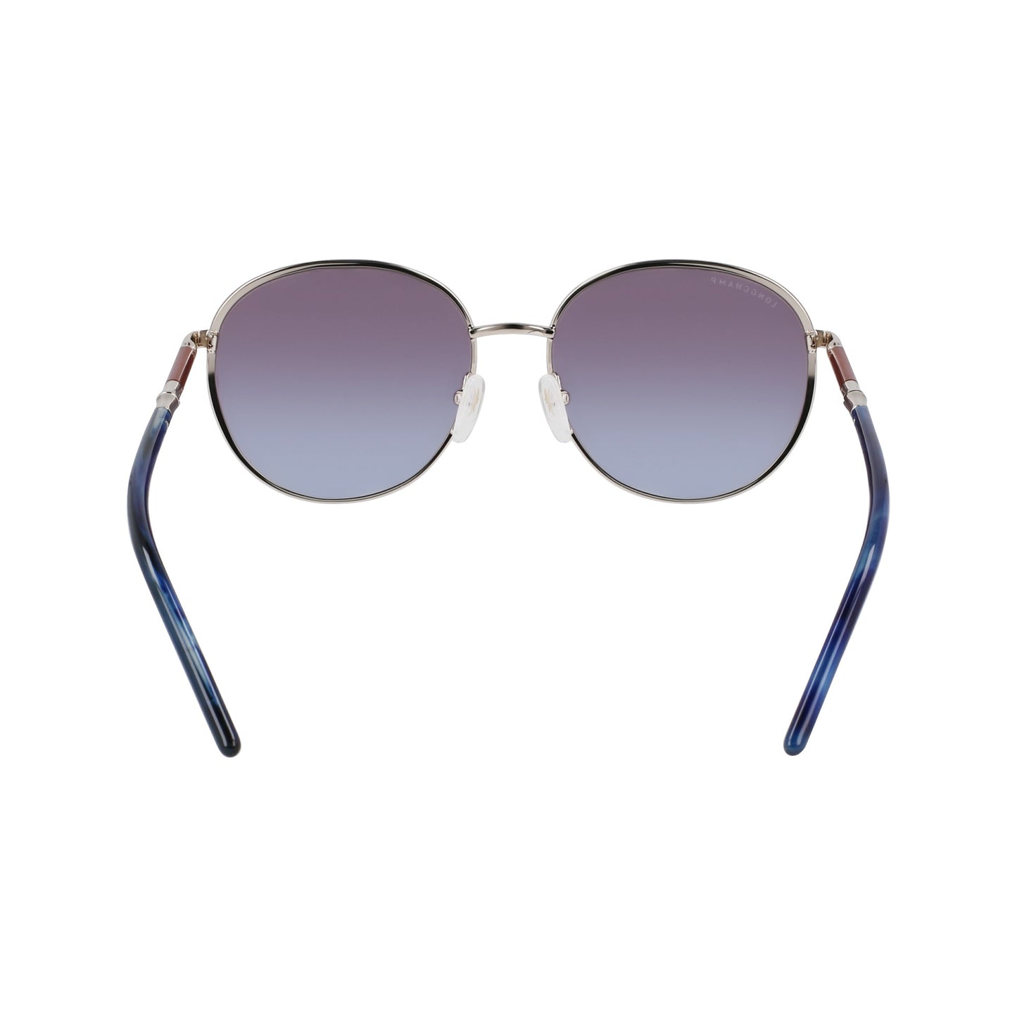 Longchamp LO171S
