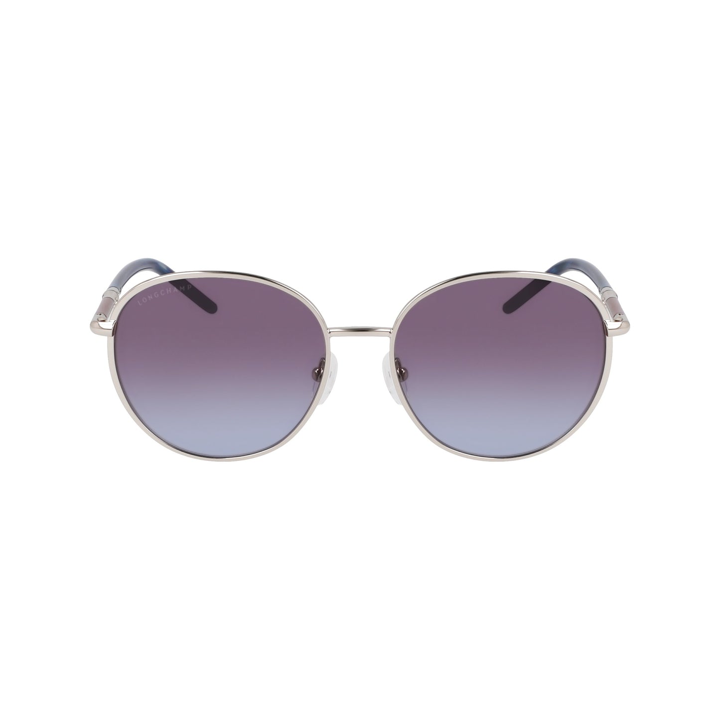 Longchamp LO171S