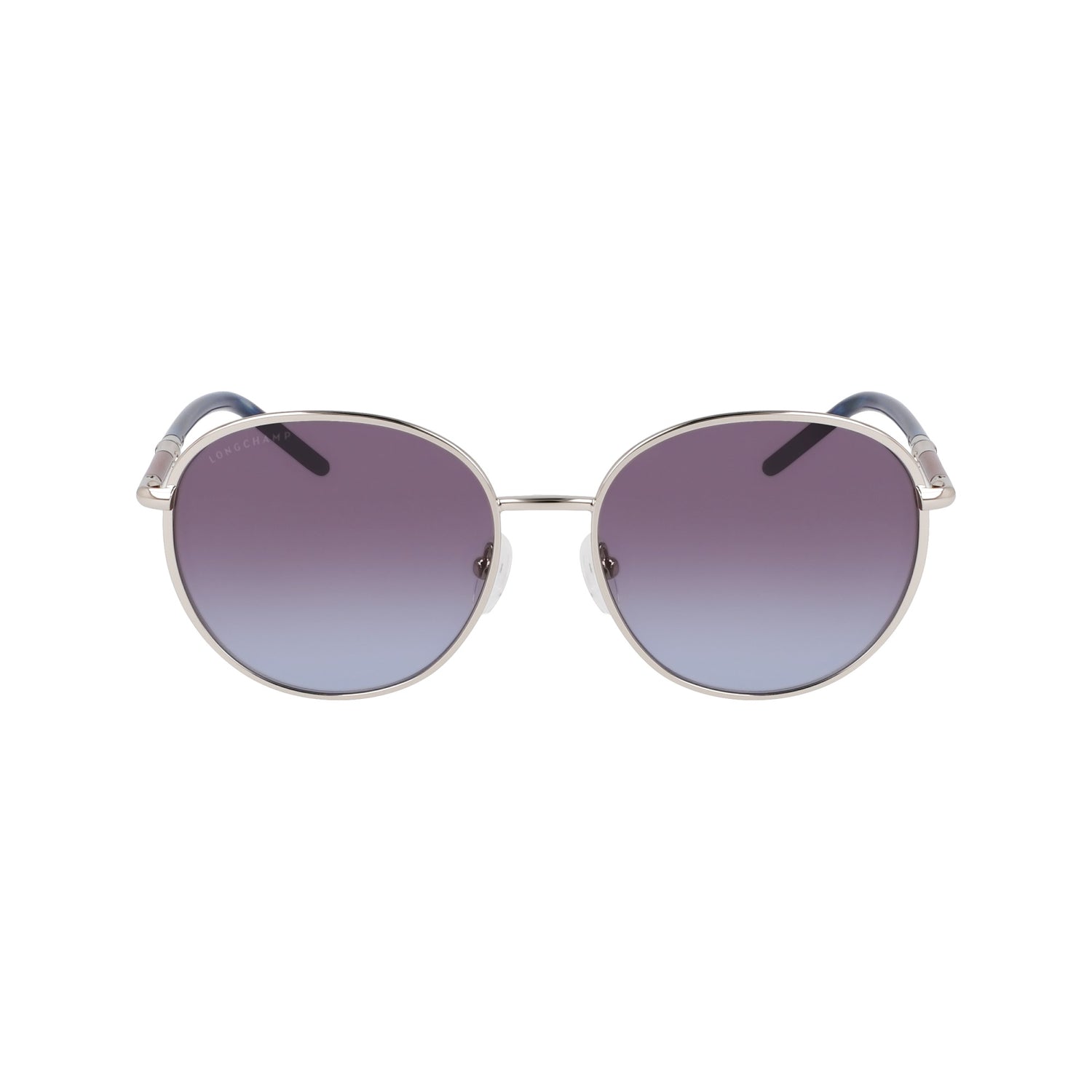 Longchamp LO171S