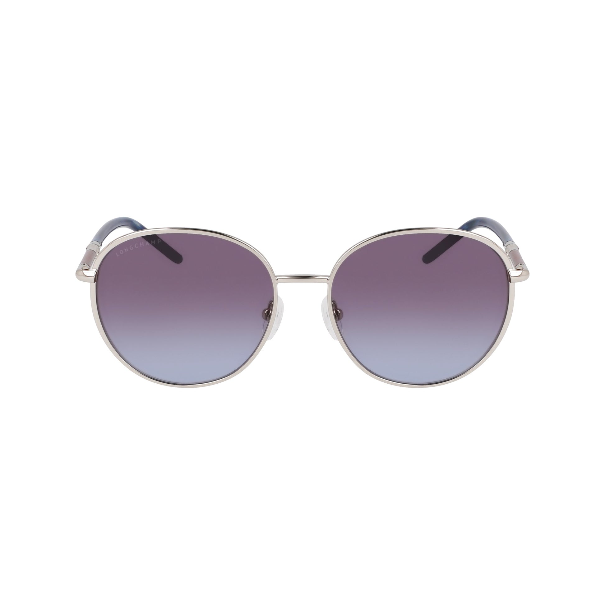 Longchamp LO171S