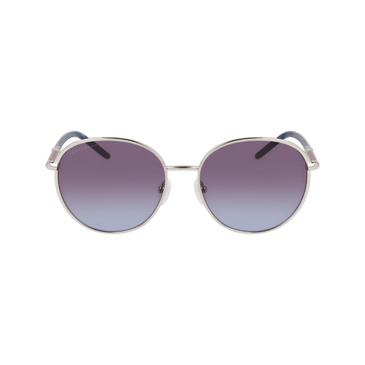 Longchamp LO171S