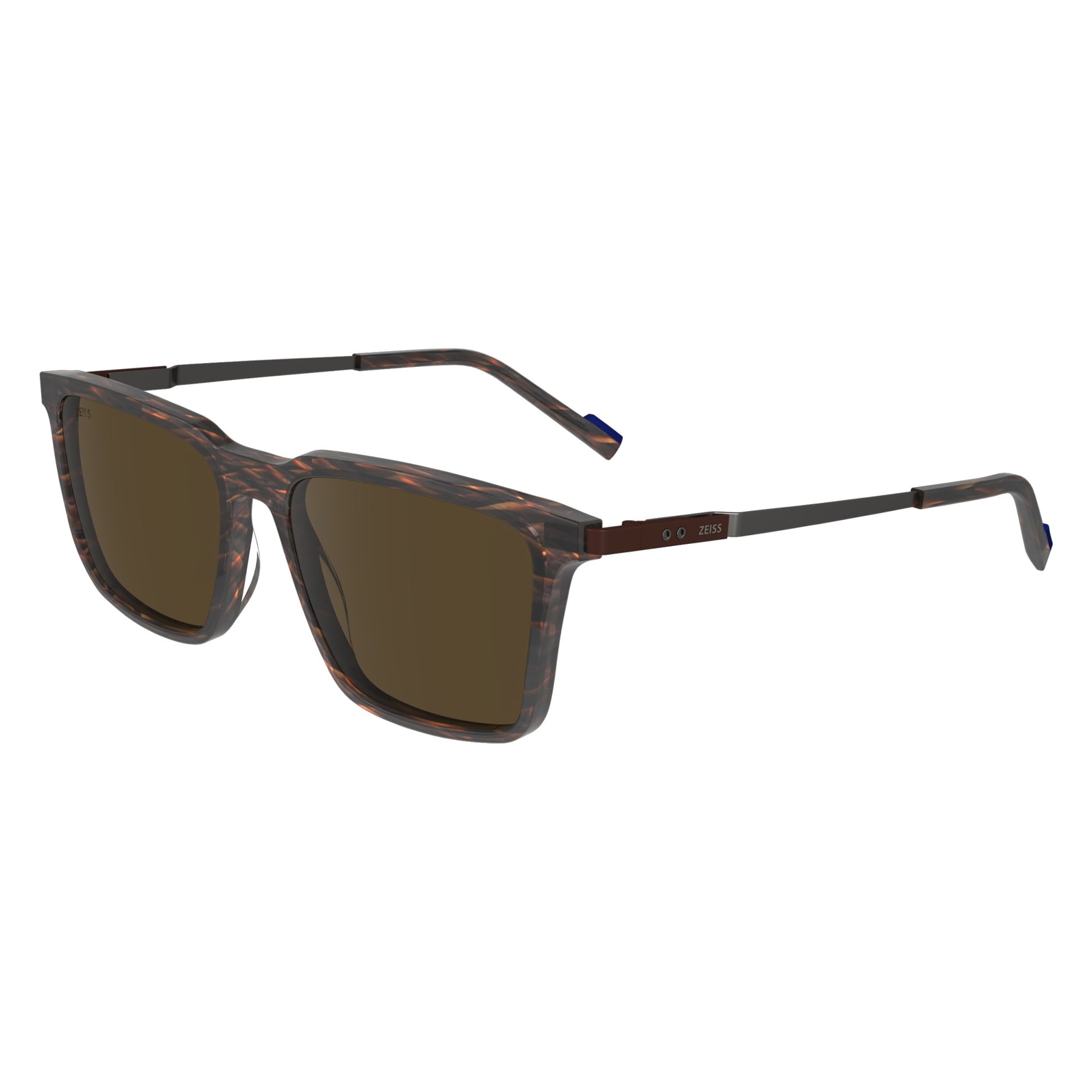 Zeiss ZS23716S
