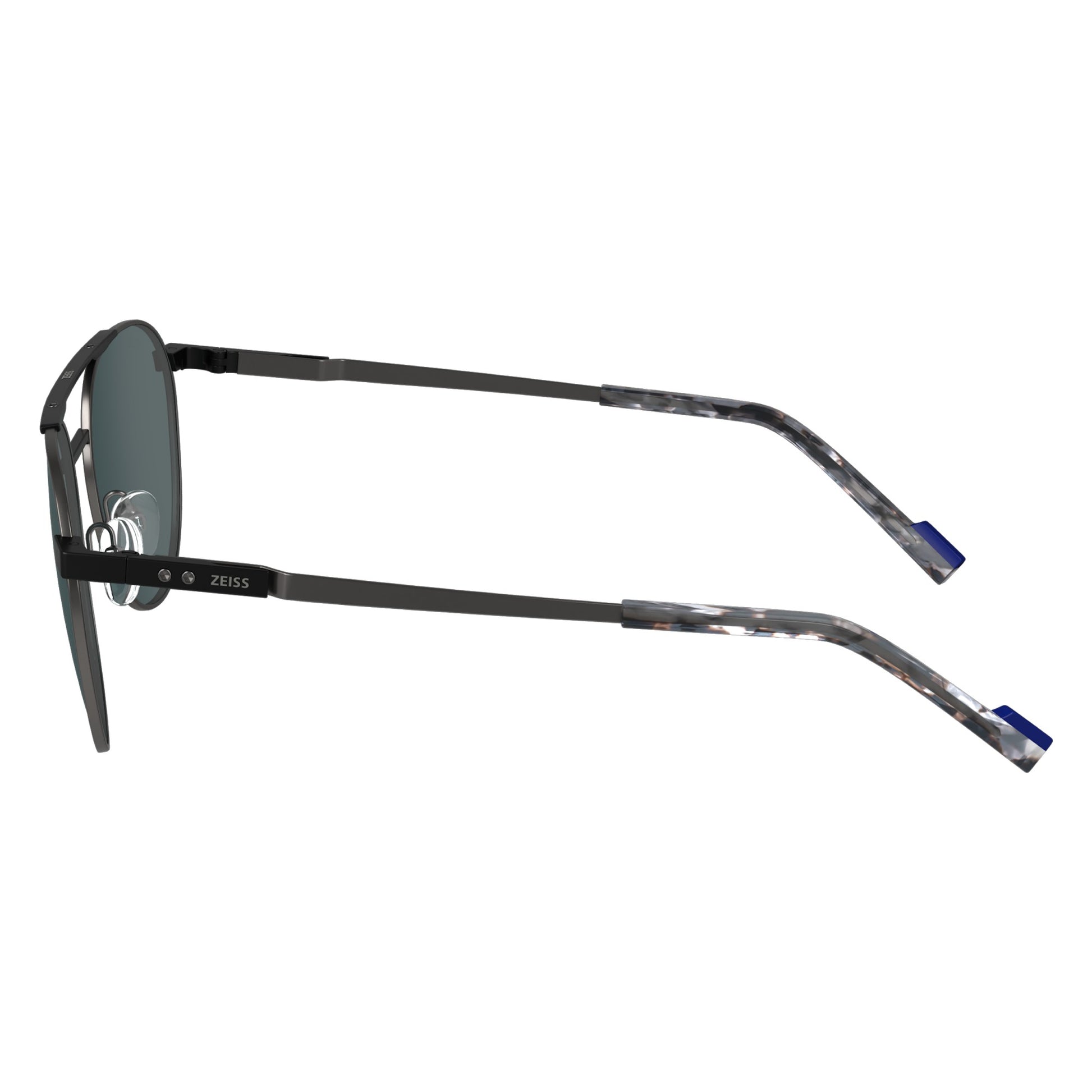 Zeiss ZS23137S