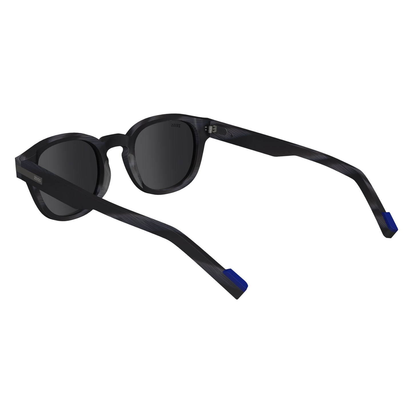 Zeiss ZS23536S