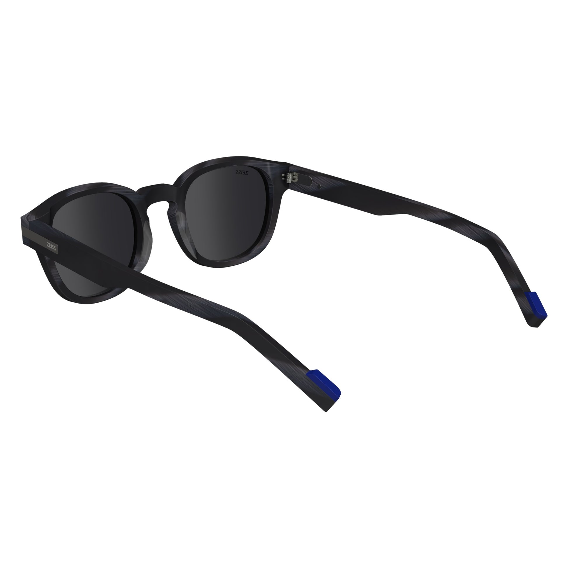 Zeiss ZS23536S
