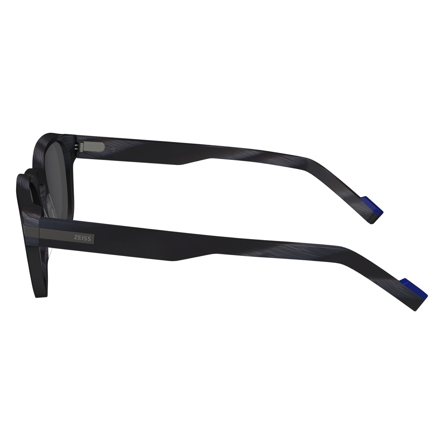 Zeiss ZS23536S