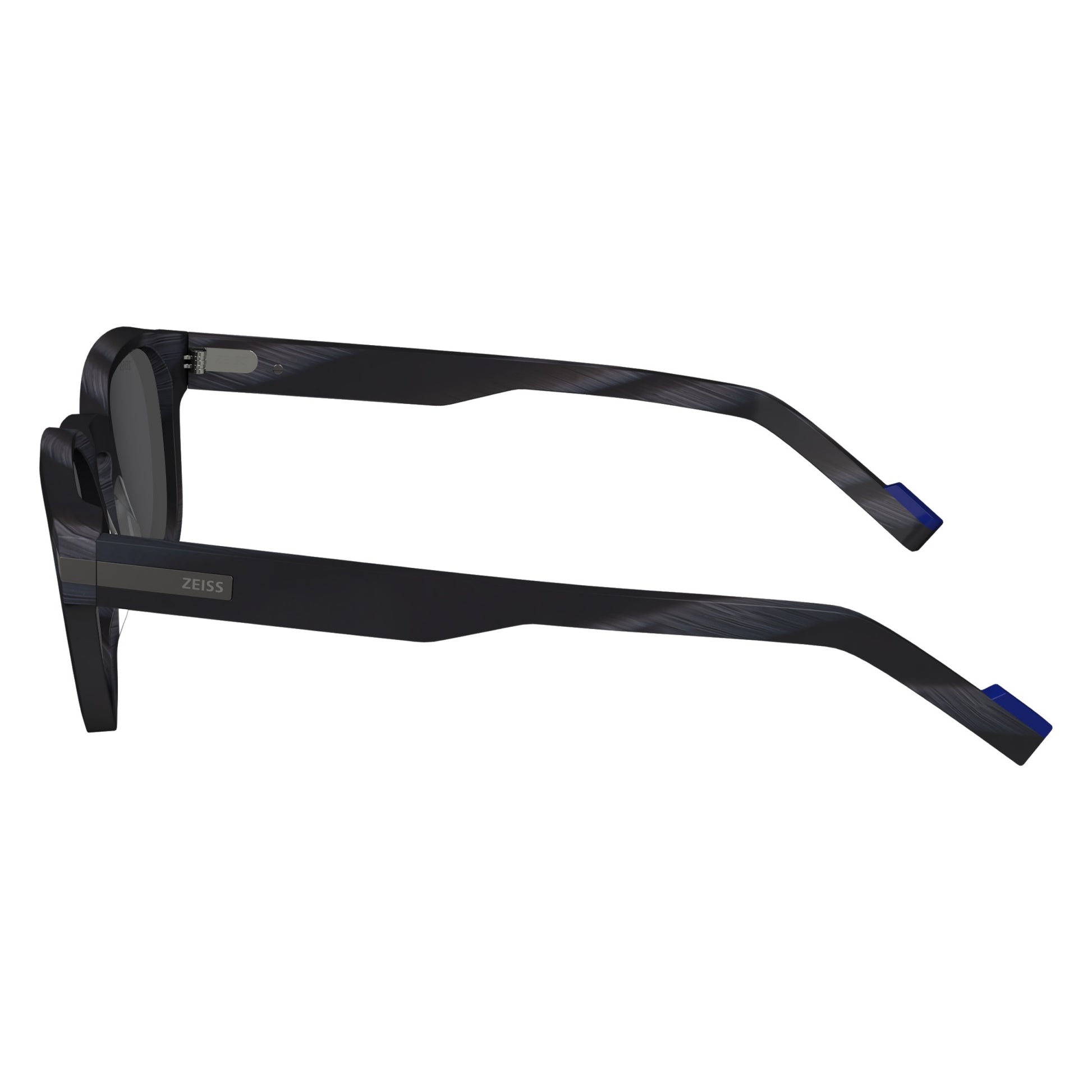 Zeiss ZS23536S