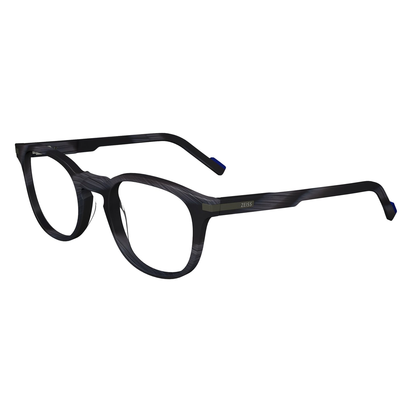 Zeiss ZS23537