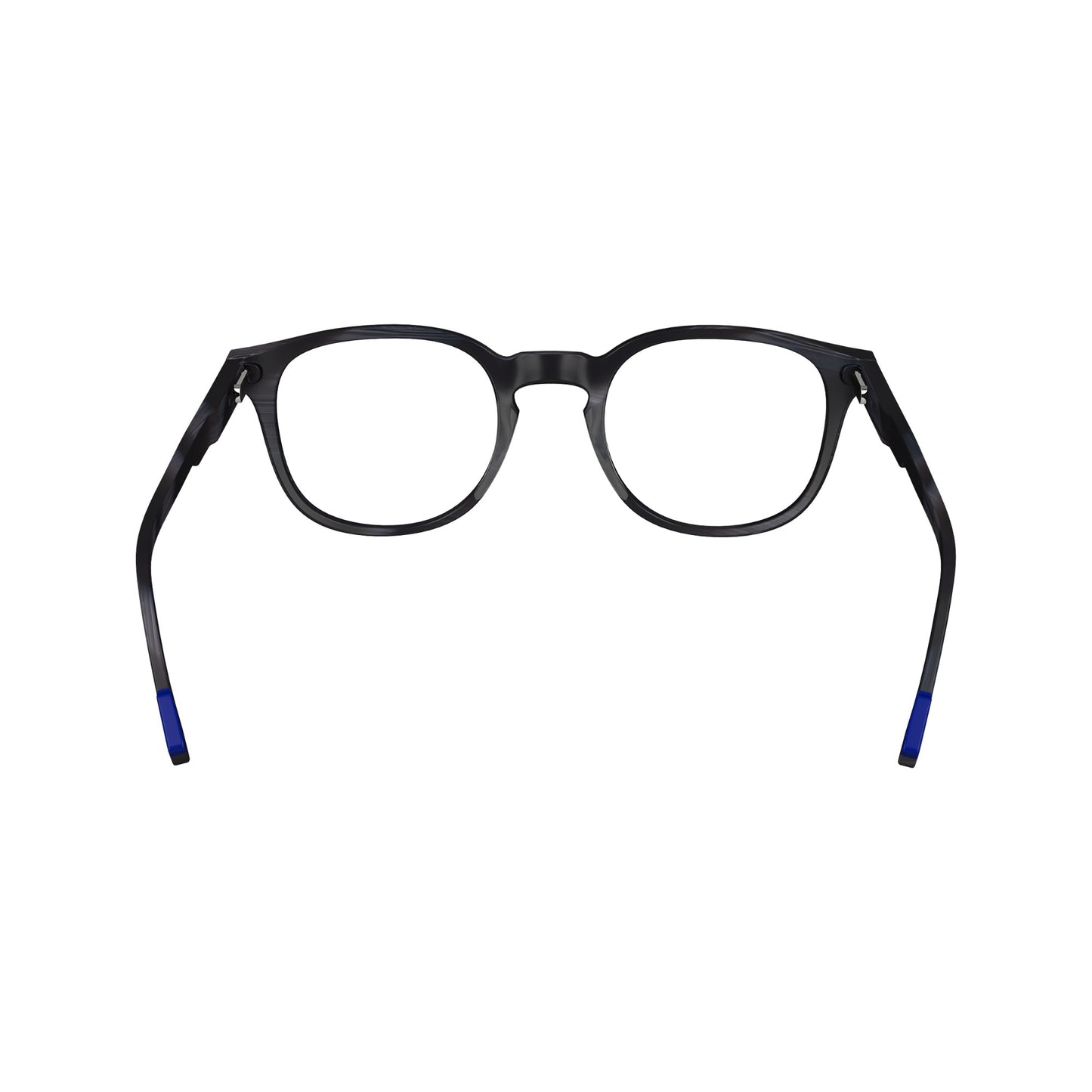 Zeiss ZS23537