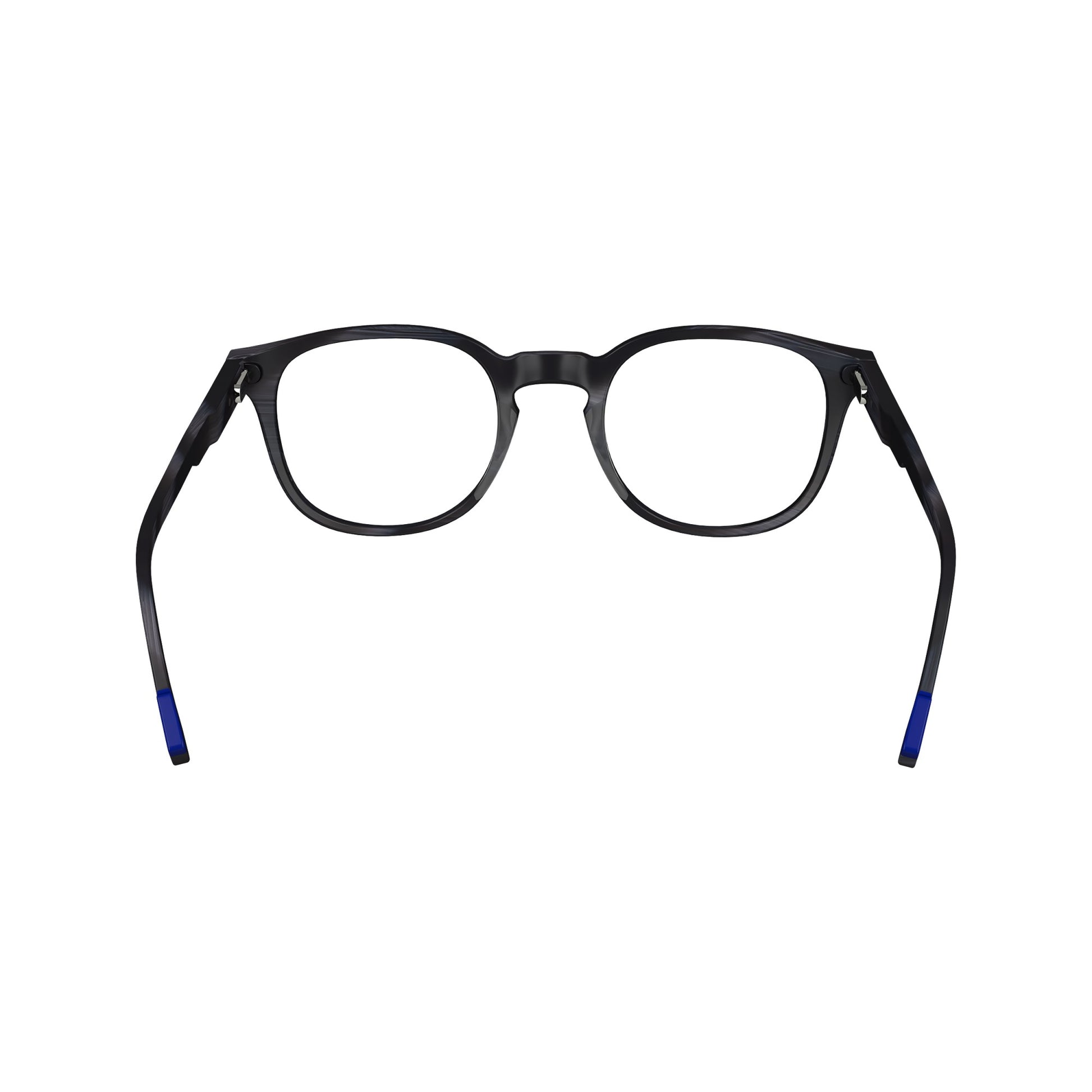 Zeiss ZS23537