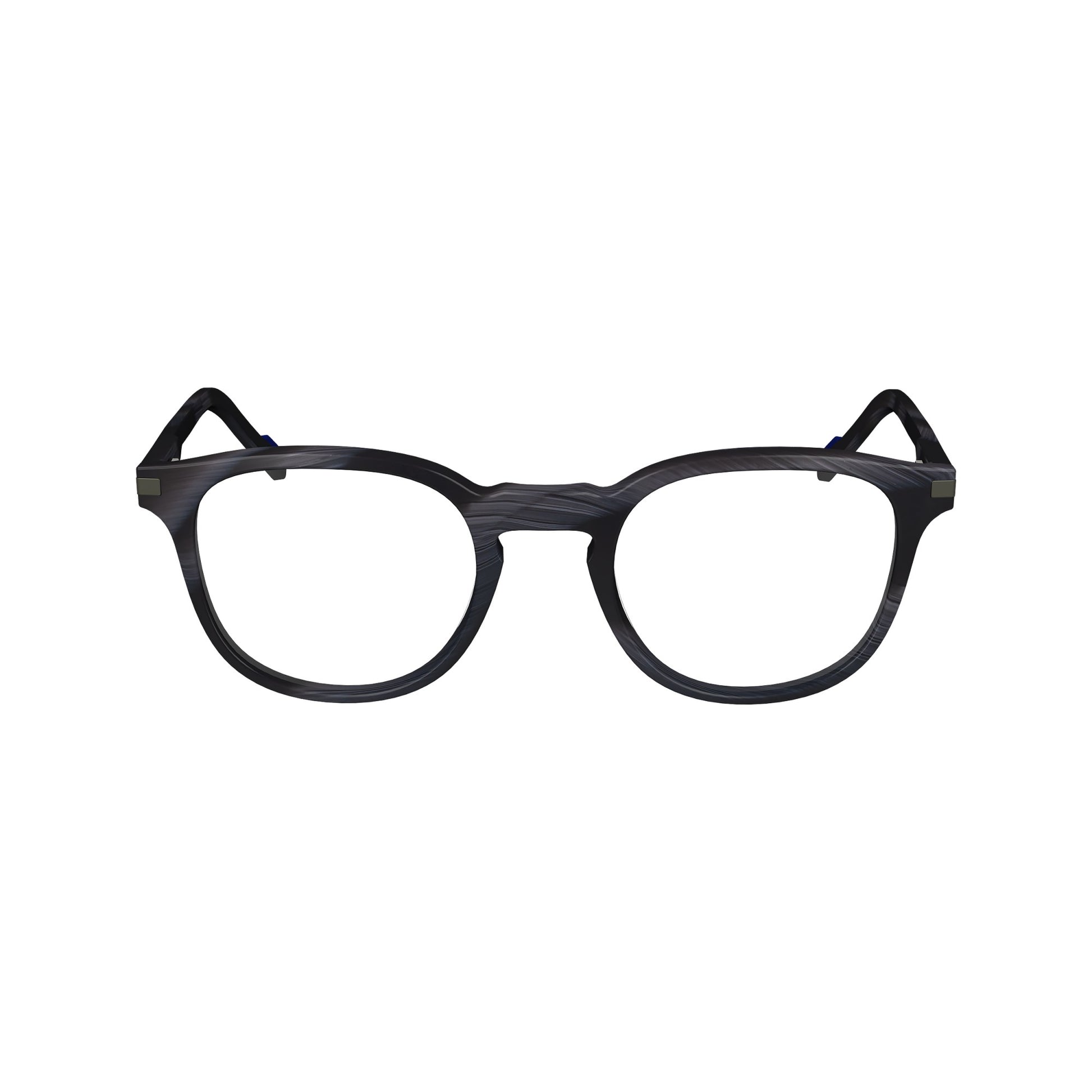 Zeiss ZS23537