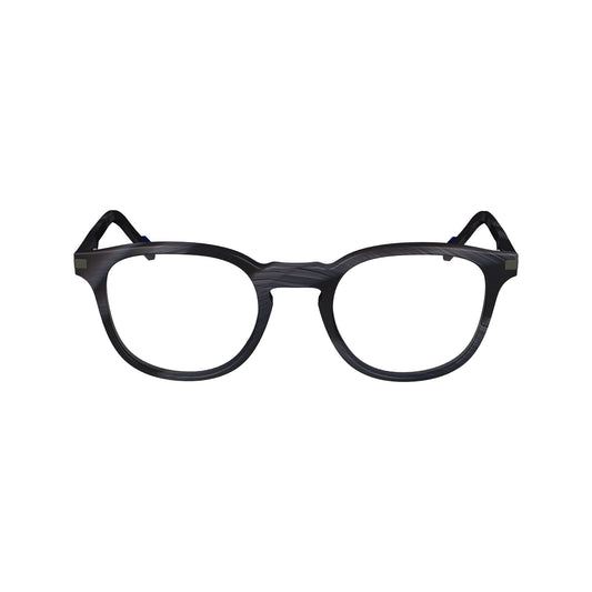 Zeiss ZS23537
