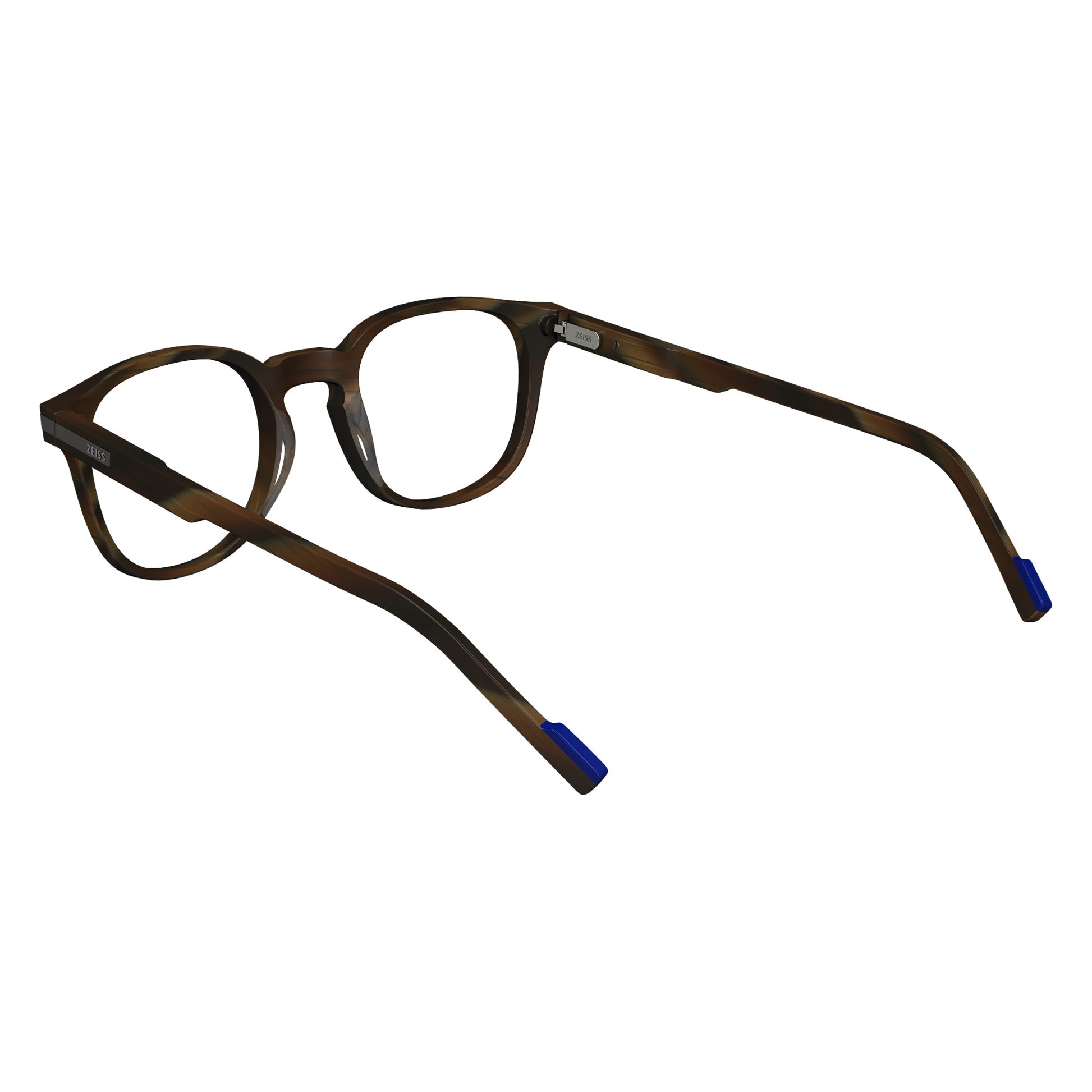 Zeiss ZS23537