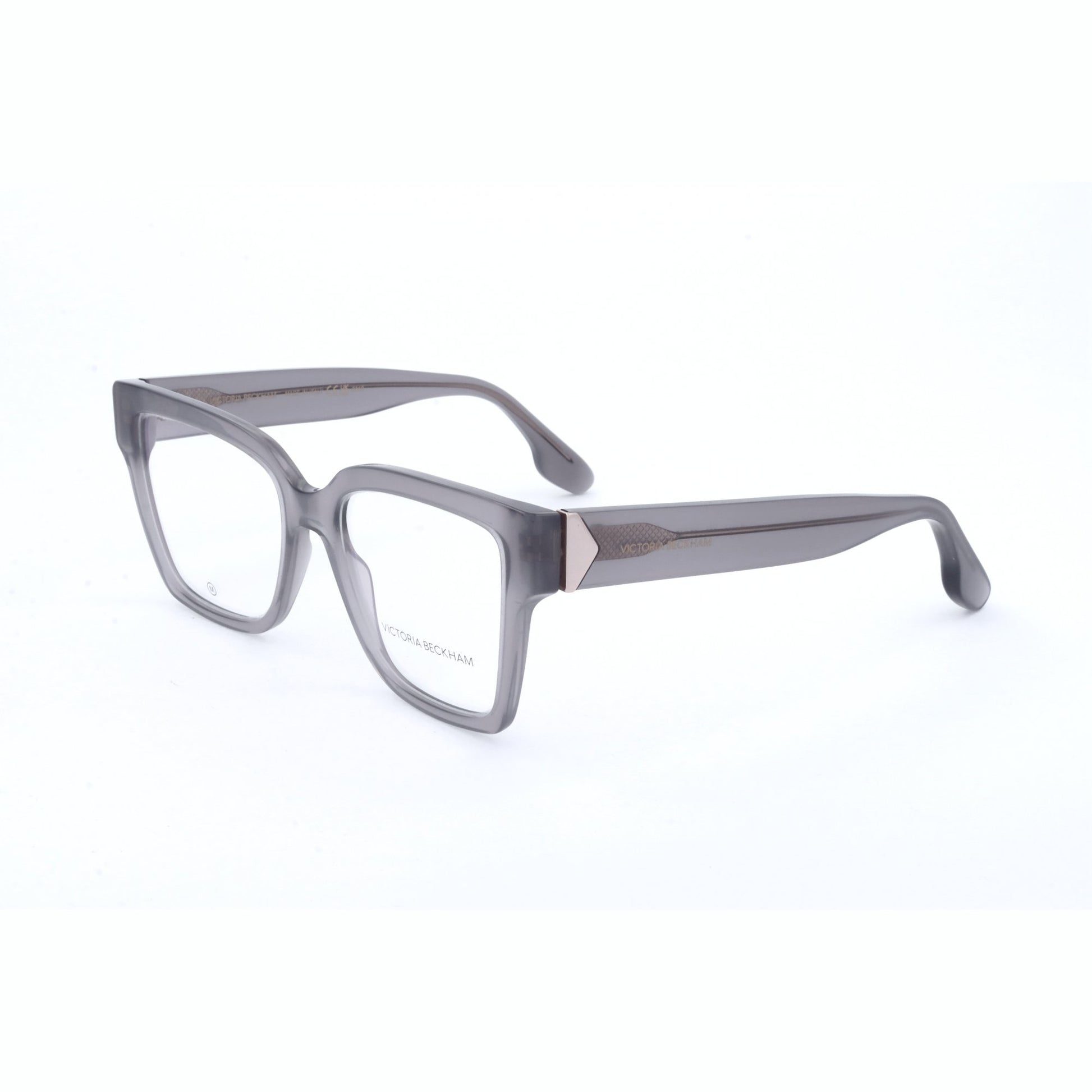 Victoria Beckham VB2659