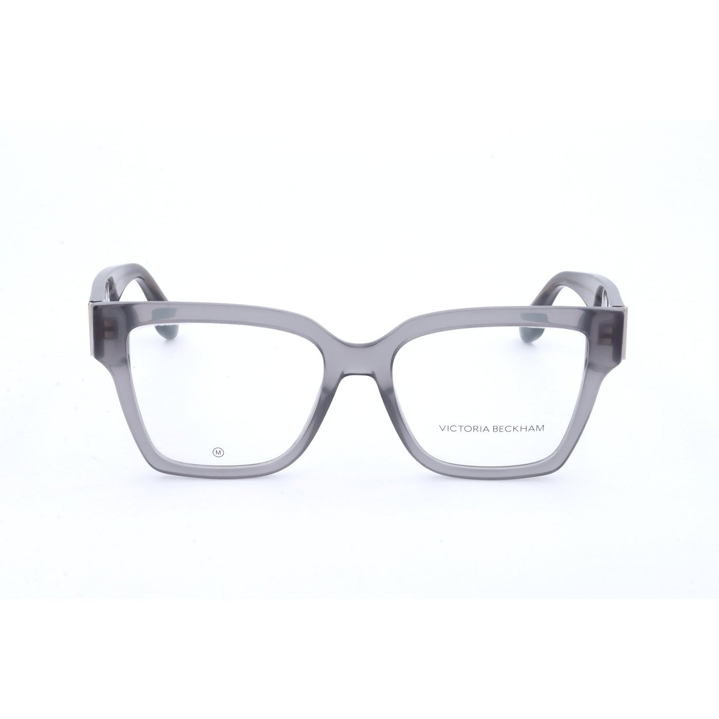 Victoria Beckham VB2659