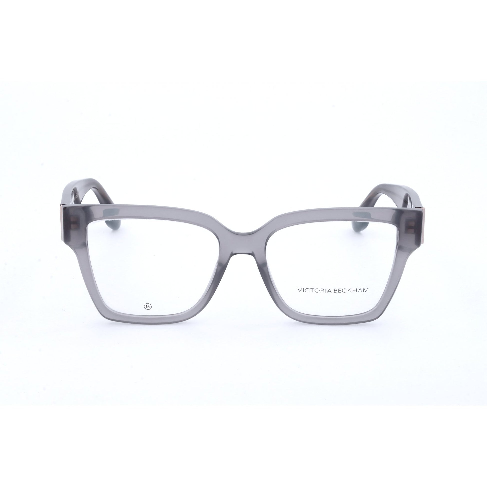 Victoria Beckham VB2659