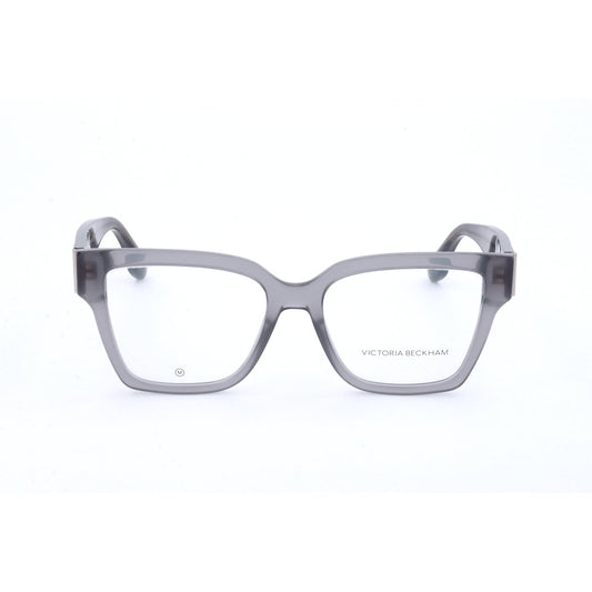 Victoria Beckham VB2659