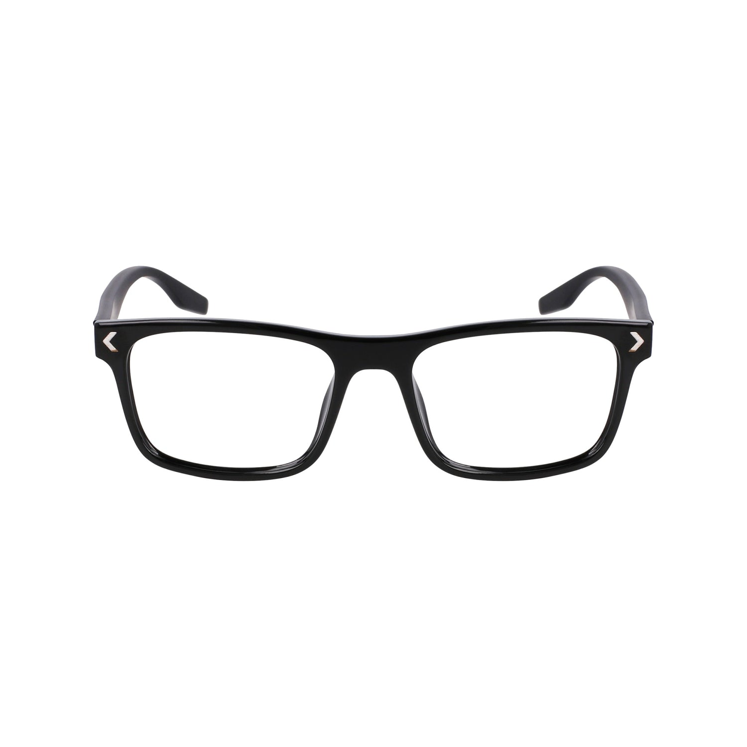 Converse CV5086MAG-SET