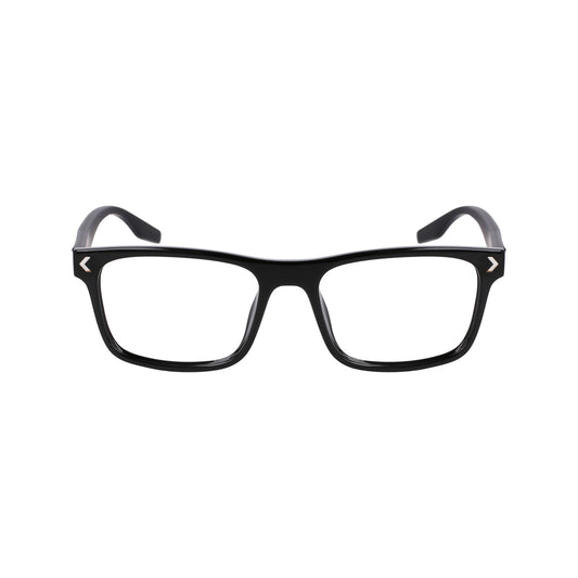 Converse CV5086MAG-SET