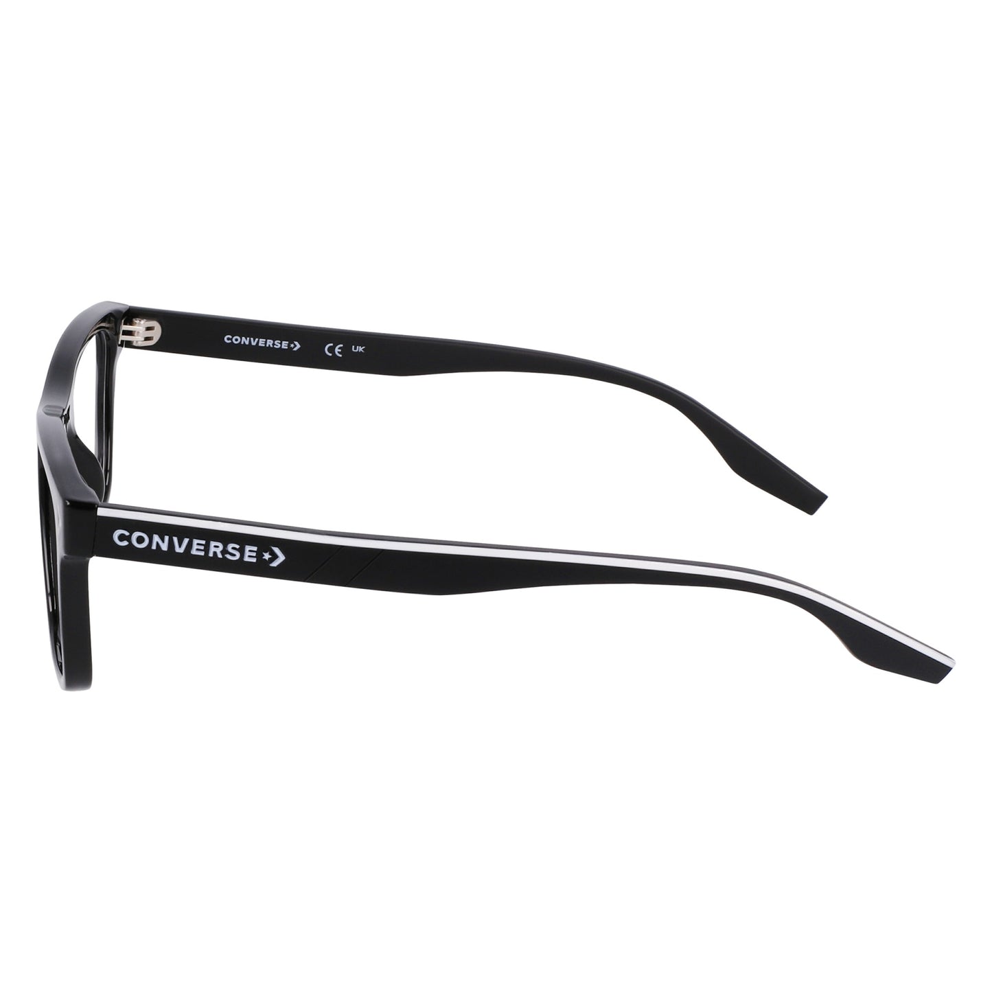 Converse CV5086MAG-SET