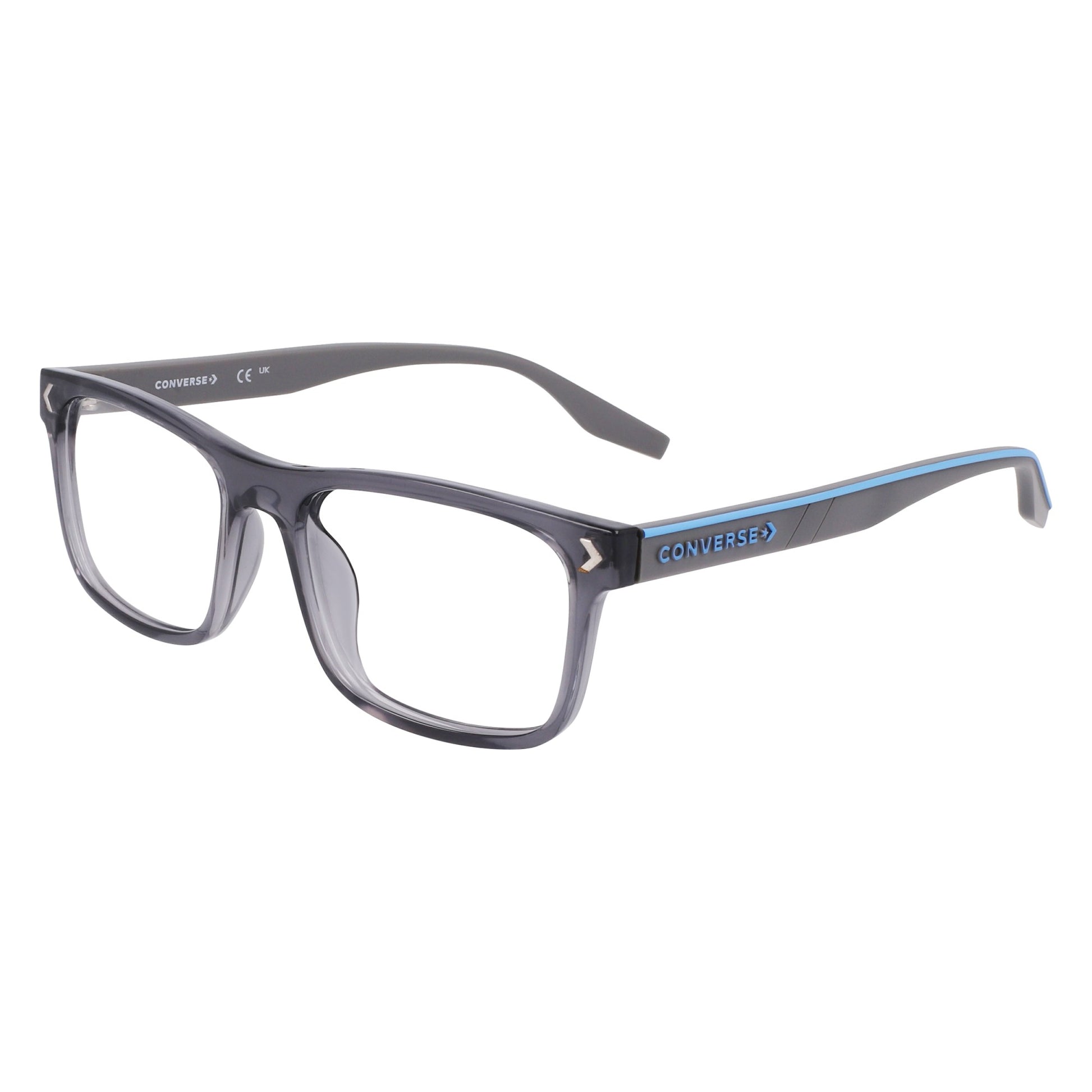 Converse CV5086MAG-SET