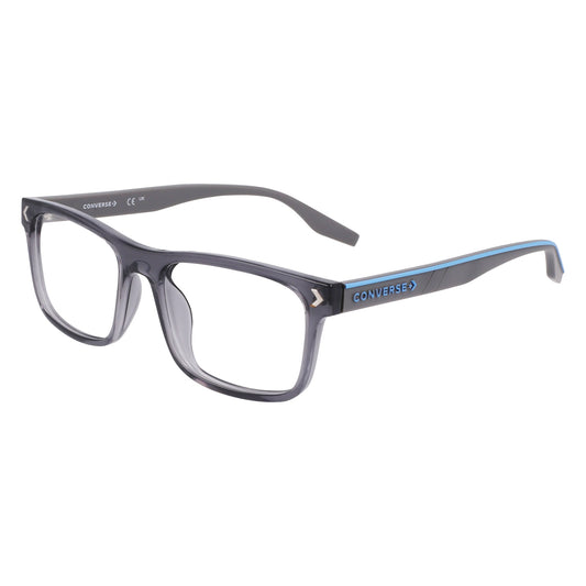 Converse CV5086MAG-SET