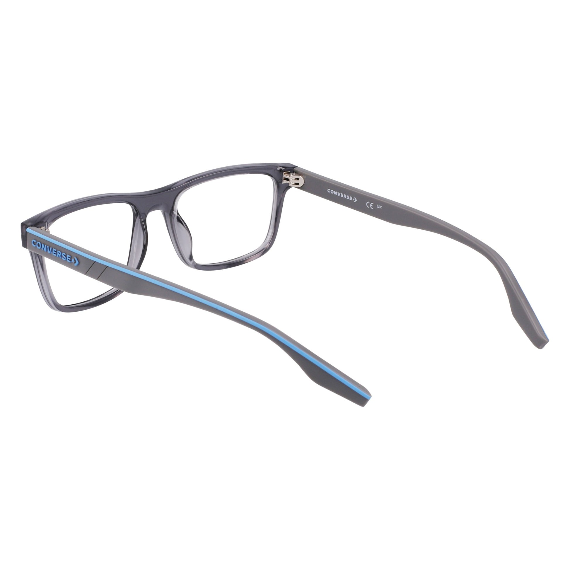 Converse CV5086MAG-SET