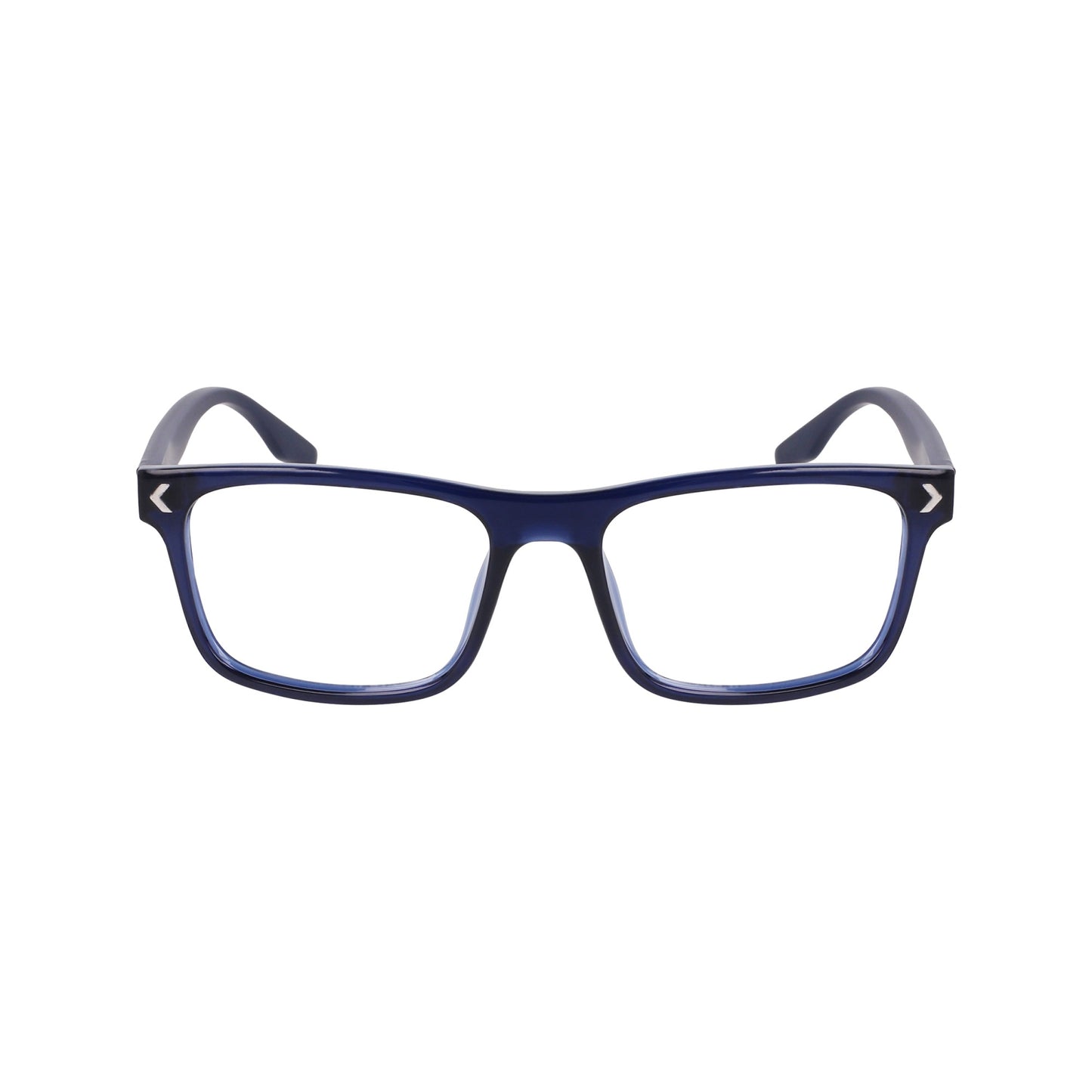 Converse CV5086MAG-SET