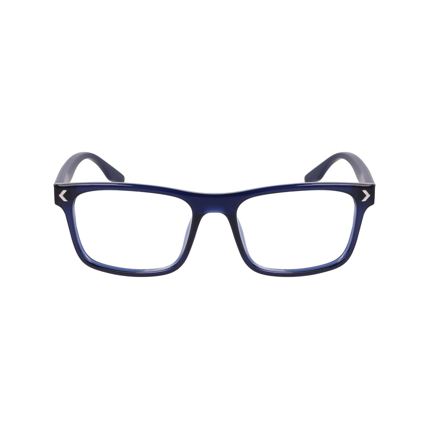 Converse CV5086MAG-SET