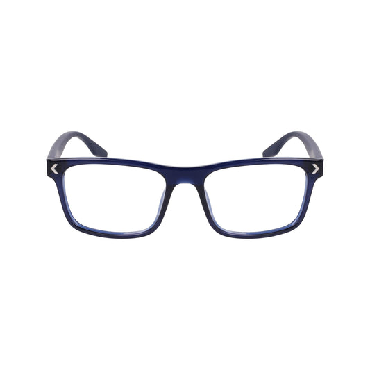 Converse CV5086MAG-SET