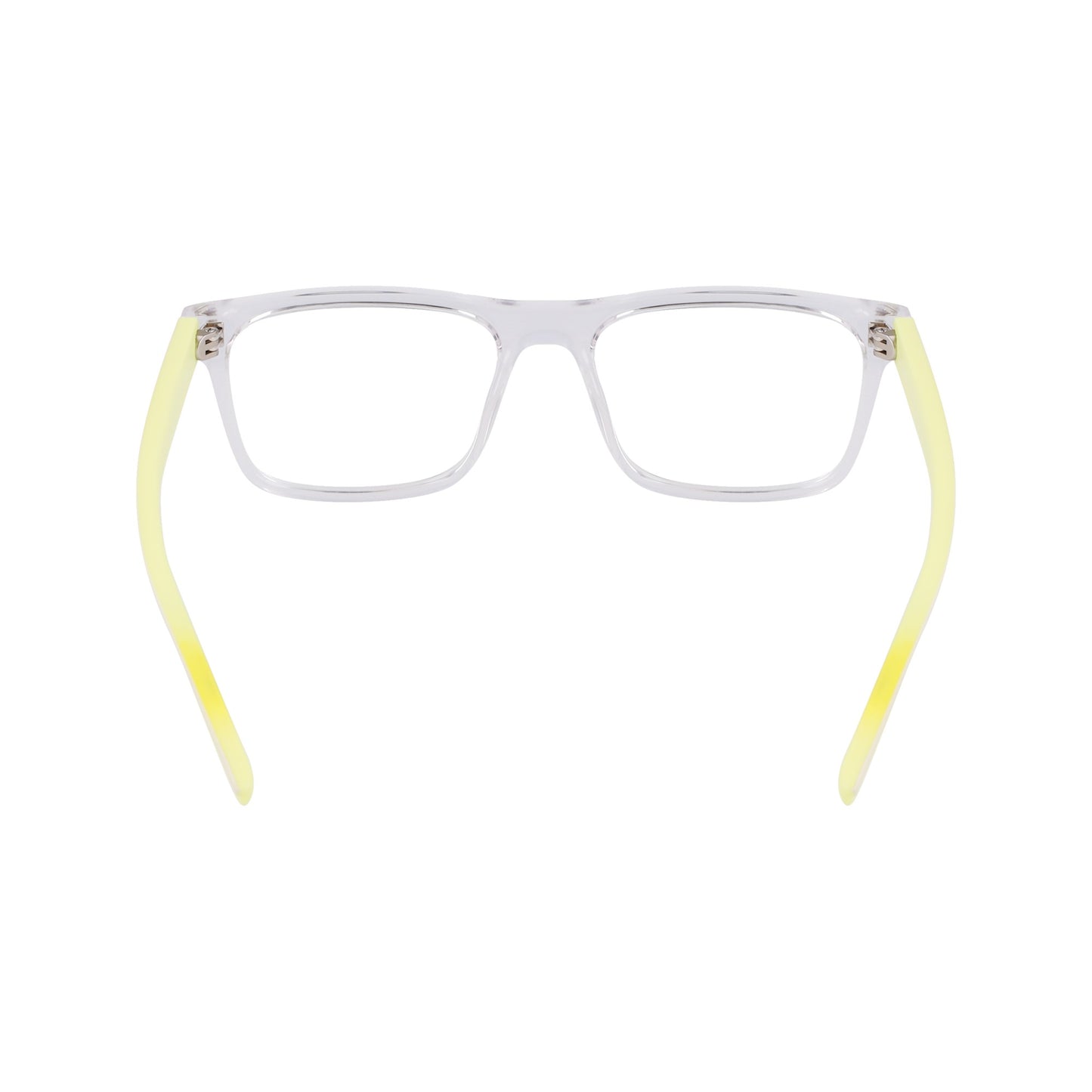 Converse CV5086MAG-SET