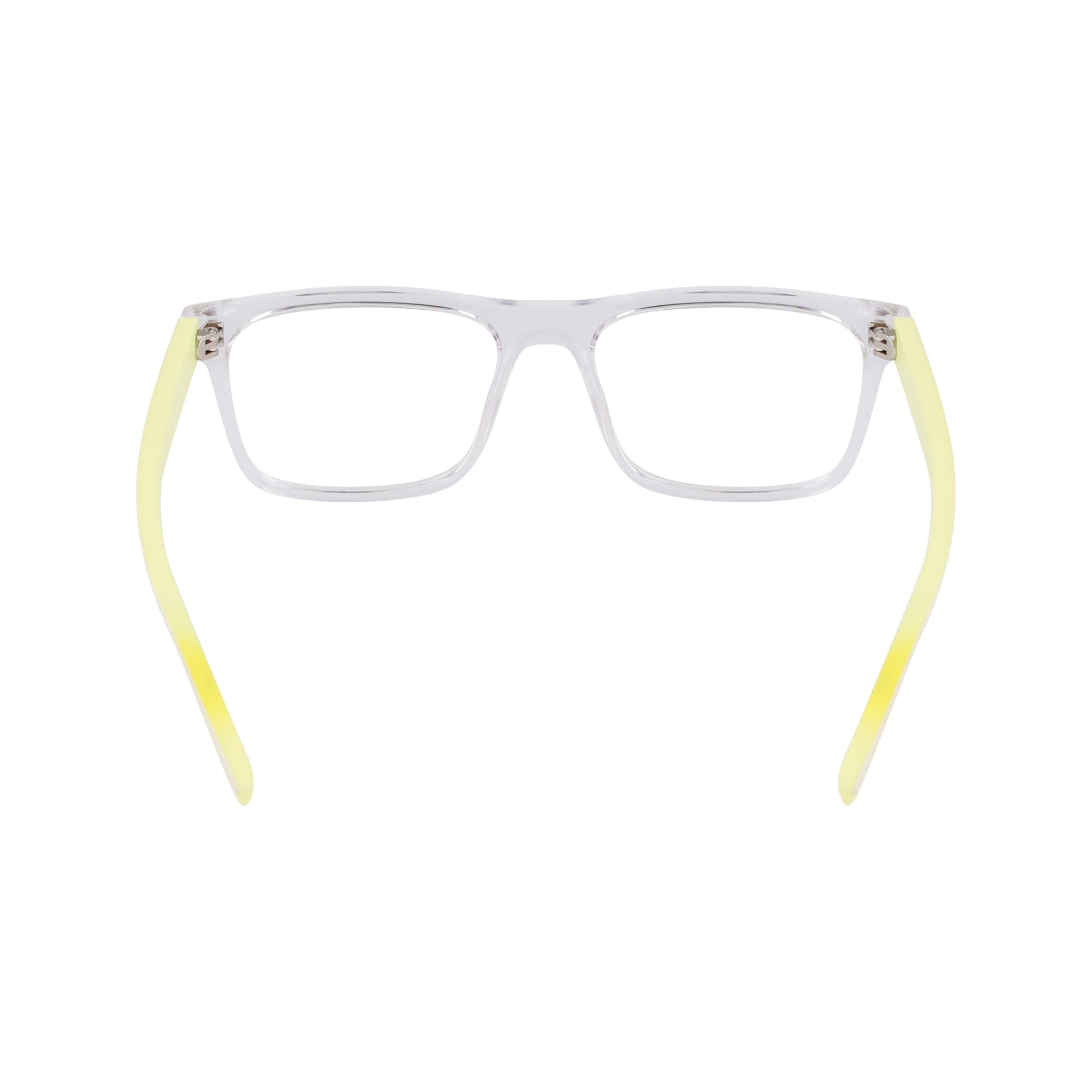 Converse CV5086MAG-SET