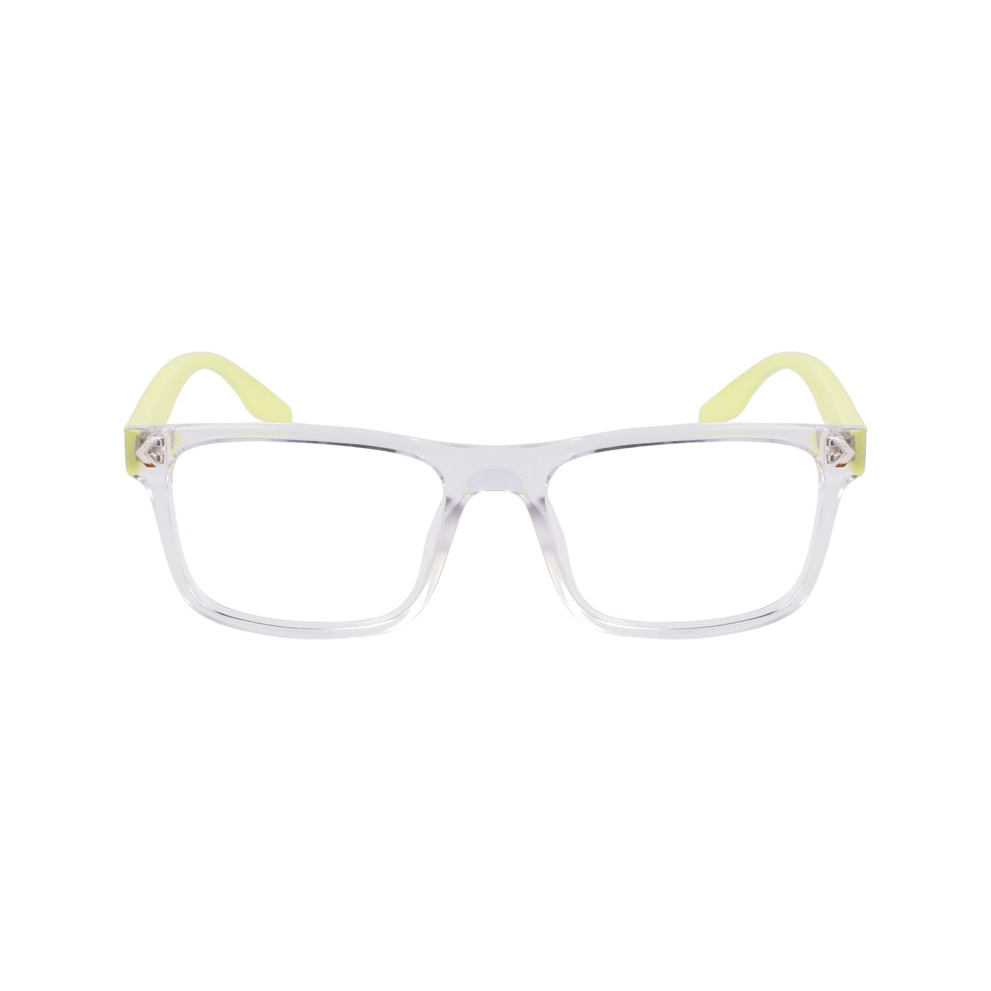 Converse CV5086MAG-SET