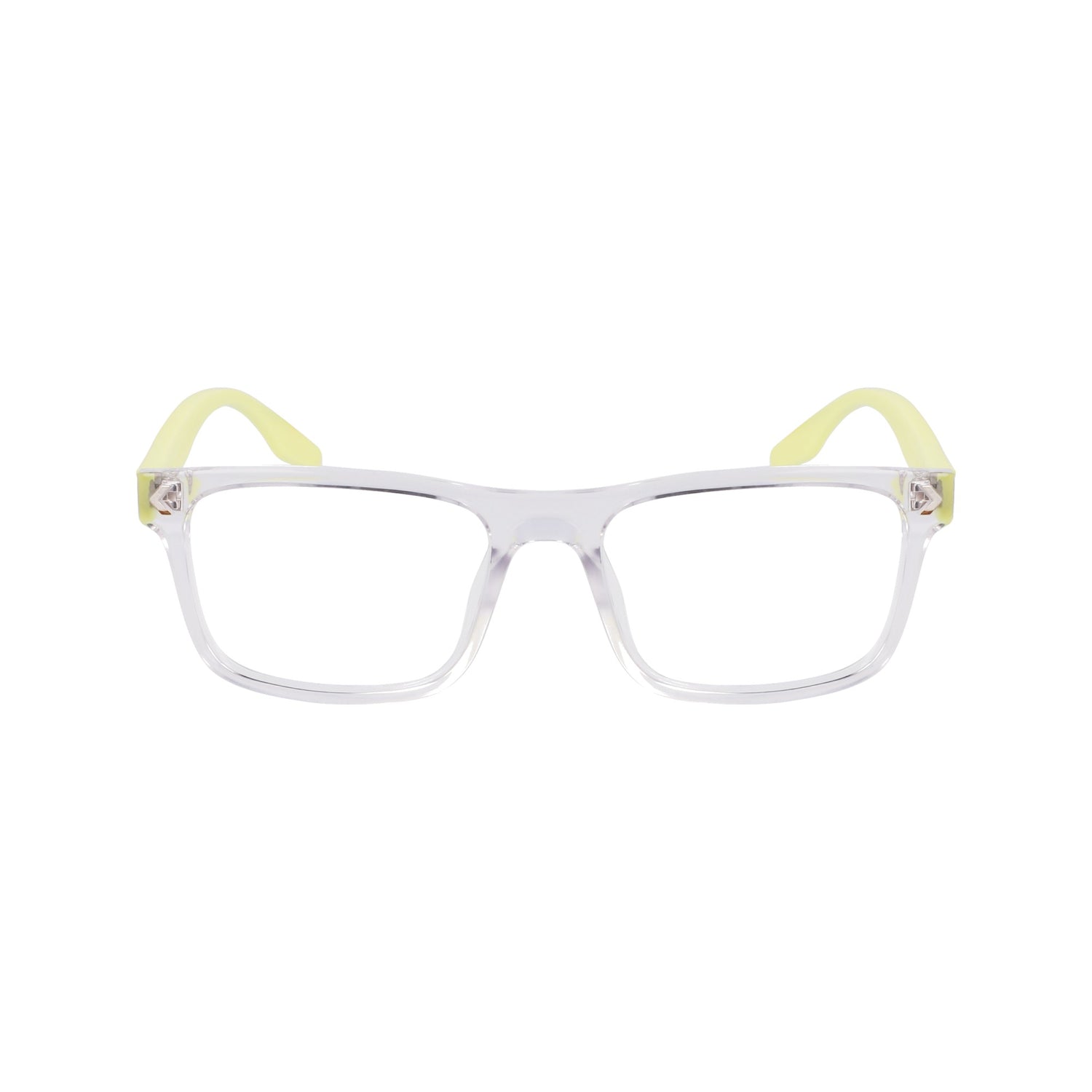 Converse CV5086MAG-SET